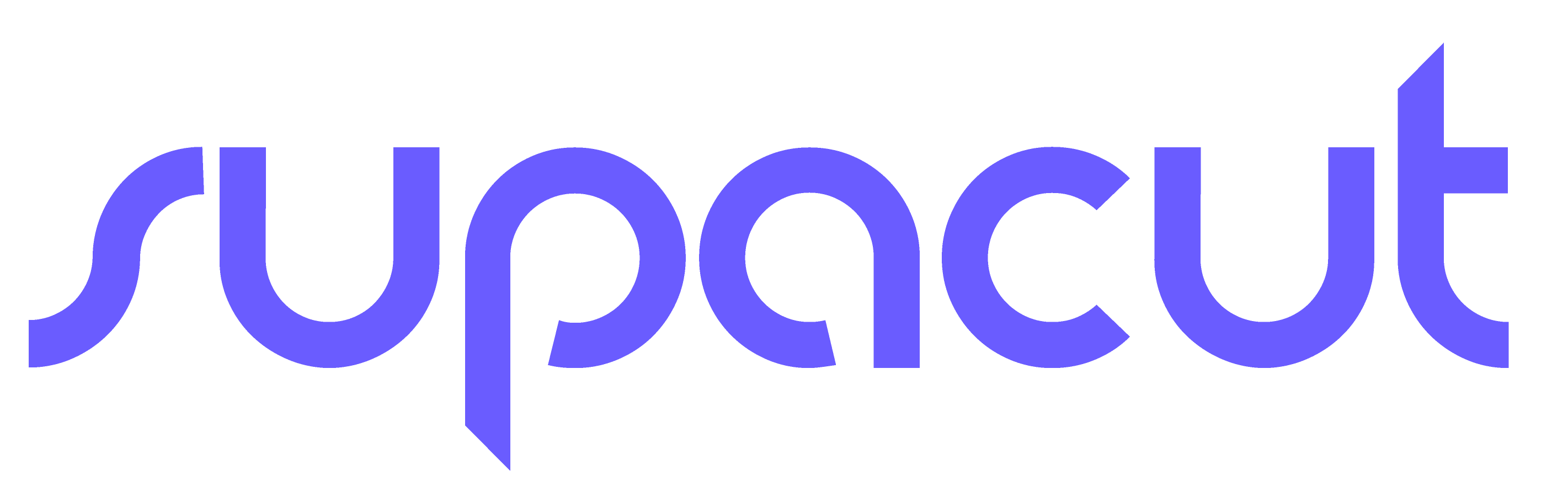 Supacut